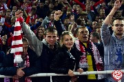 Spartak_Terek (26).jpg